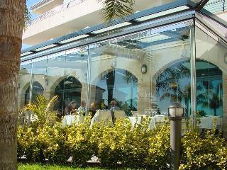 ホテル Relais Du Silence Miami Mar Sant Carlos de la Ràpita エクステリア 写真